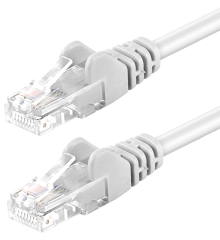 ICOC U5EB-100-WH-ICIN_1